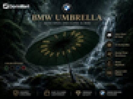 slider images